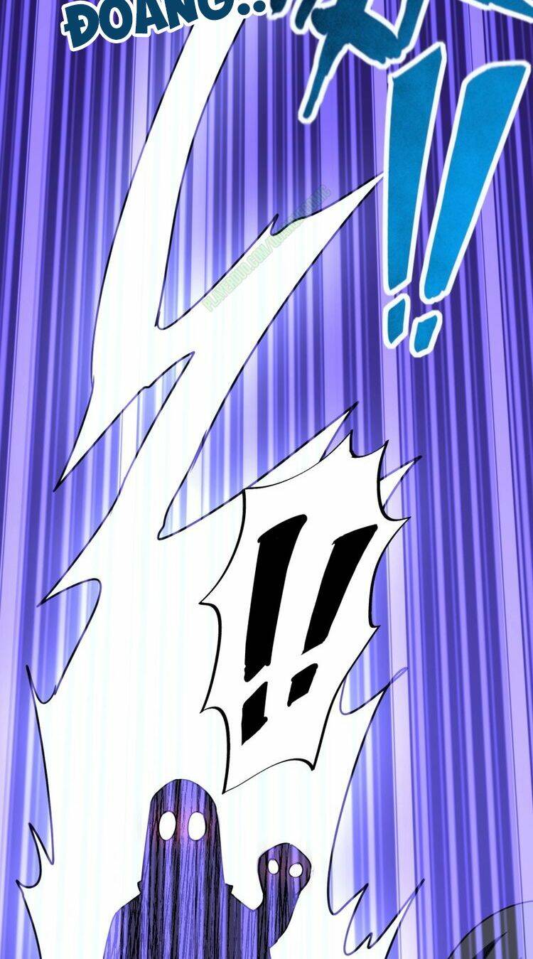 ta luyện giả kim trong thời đại tu tiên chapter 21 8