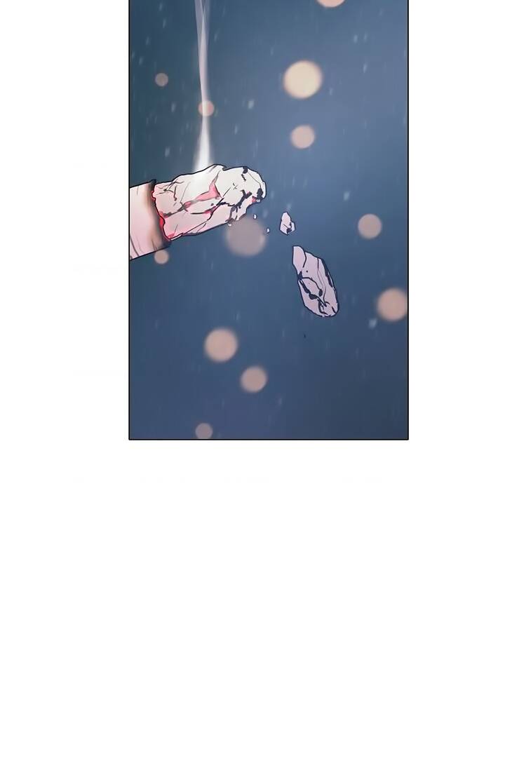 giải thoát chapter 42 38