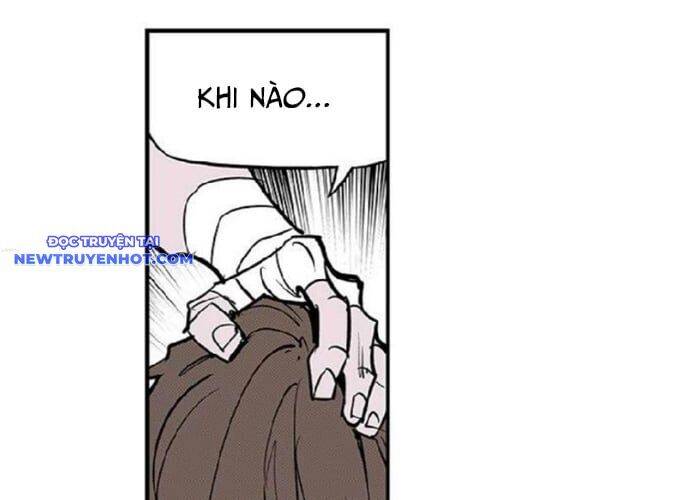 fight class 3 chapter 107 97