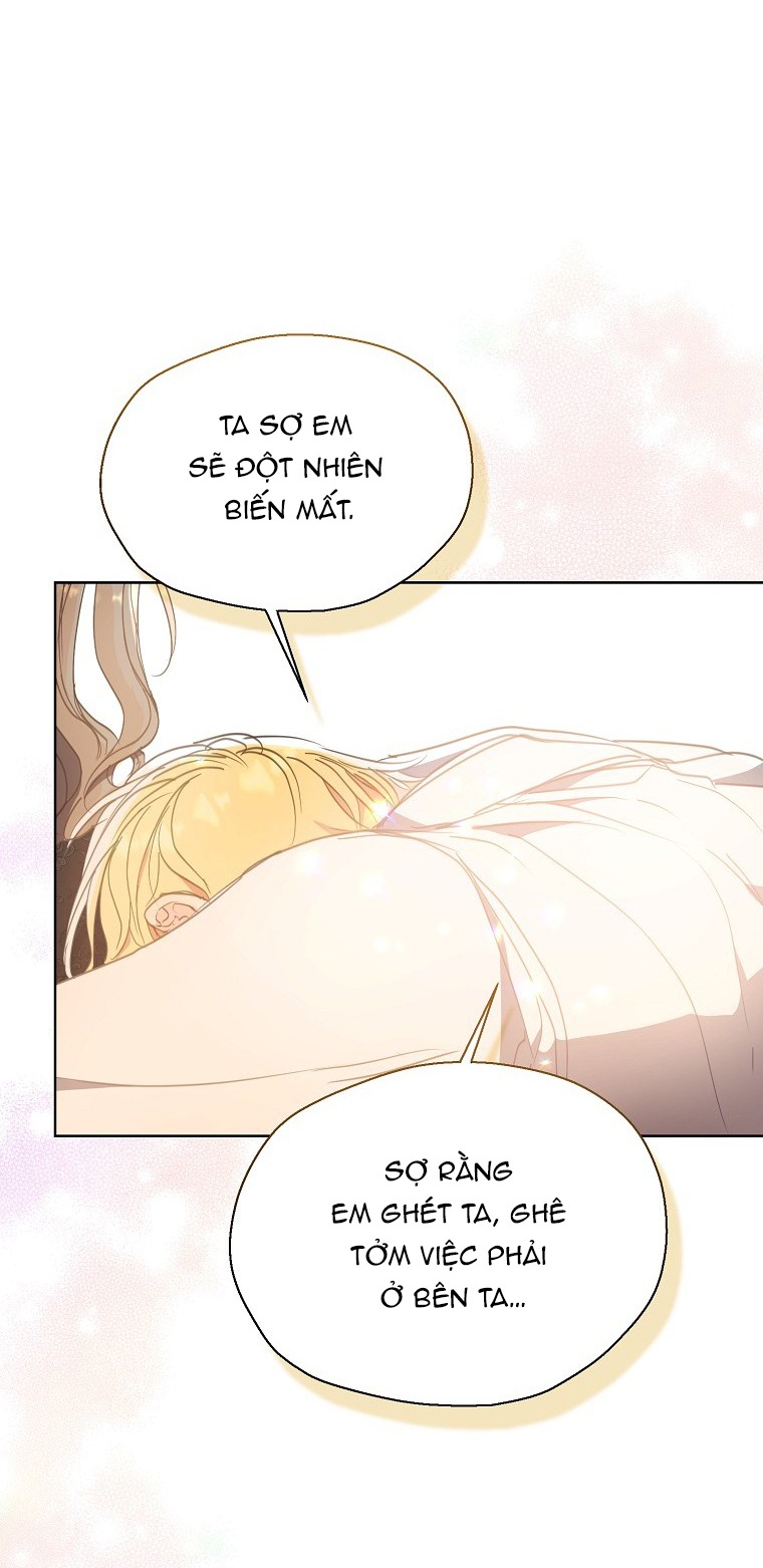 bệ hạ, xin đừng giết tôi!! chapter 127.2 25