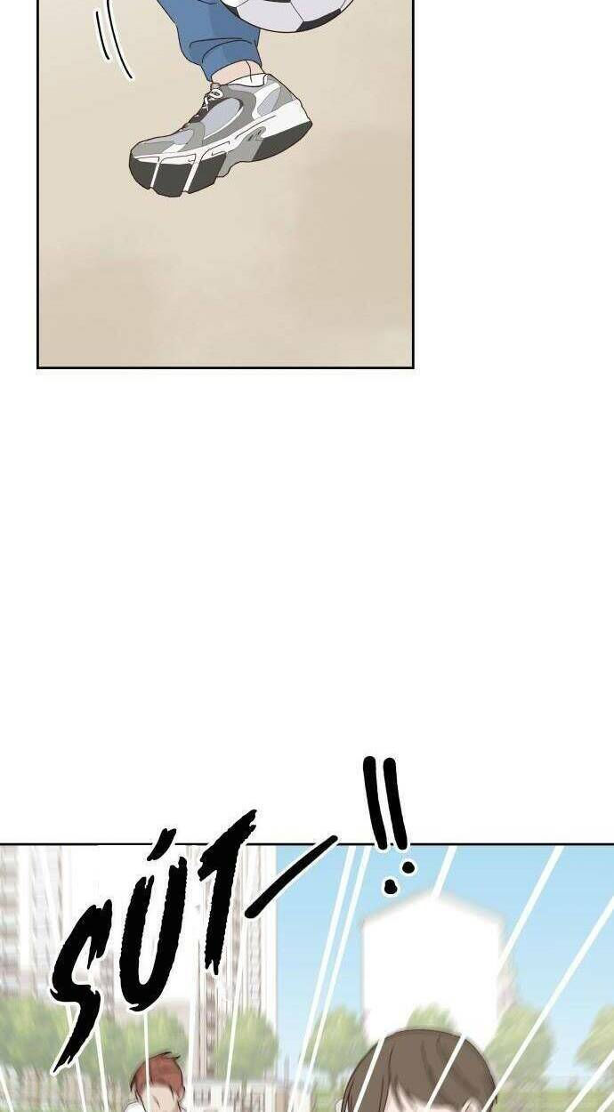 lén lút quện nhau chapter 11 85