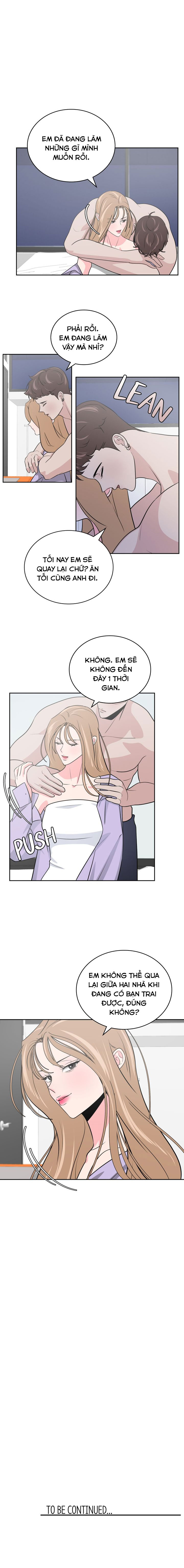 tối hậu thư chapter 84 9