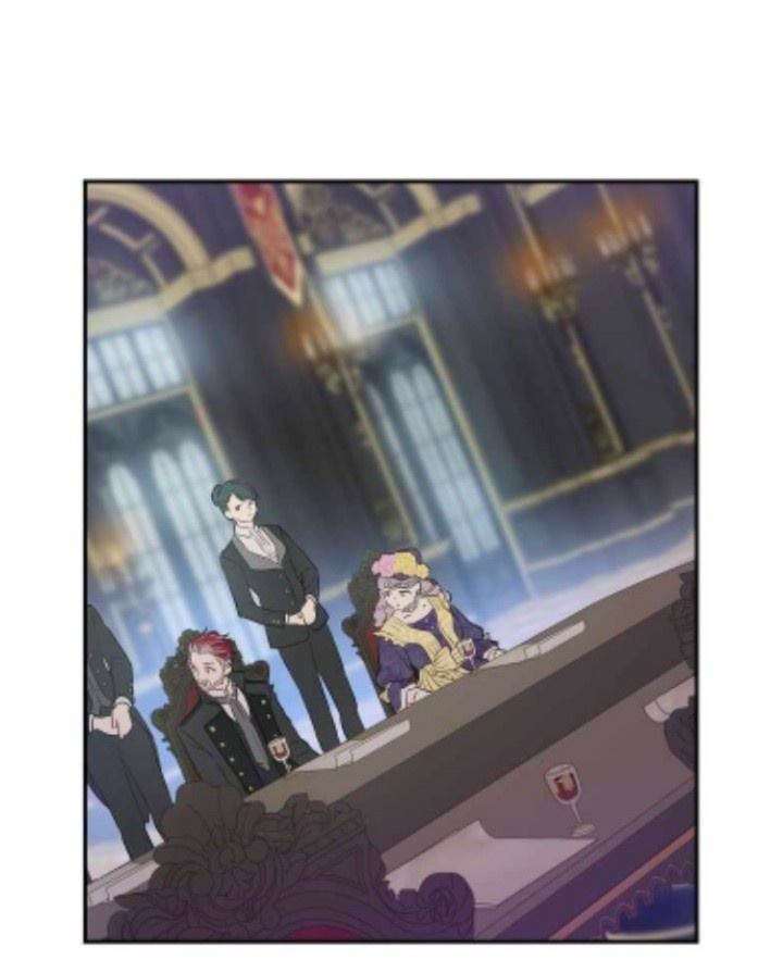 bỗng một ngày nọ tôi trở thành nàng công chúa chapter 86 55