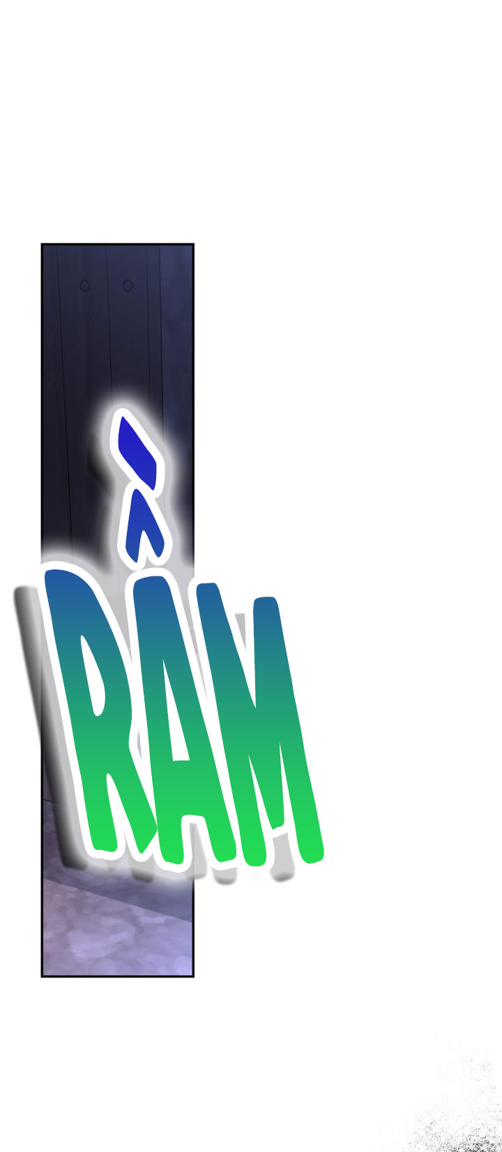 cách che giấu đứa con của hoàng đế chapter 28 43