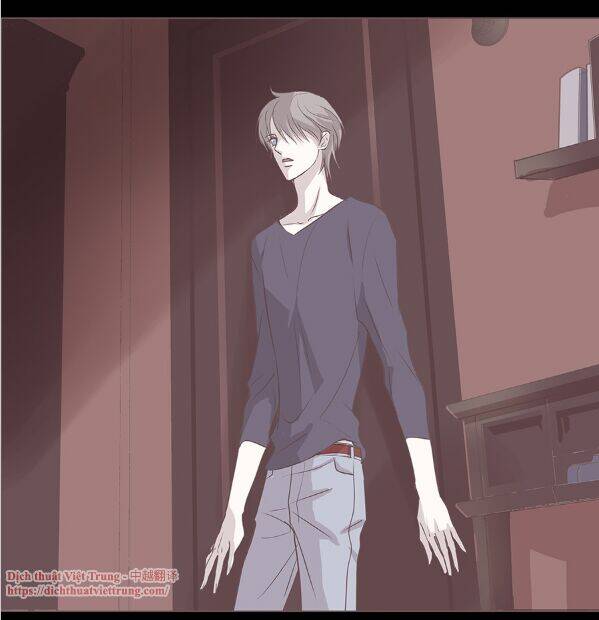 yêu trong giam cầm chapter 43 14