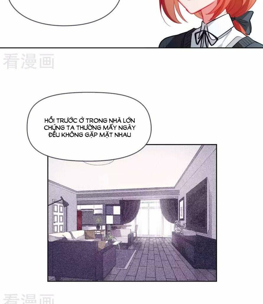 địa ngục cáo bạch thi chapter 88 10