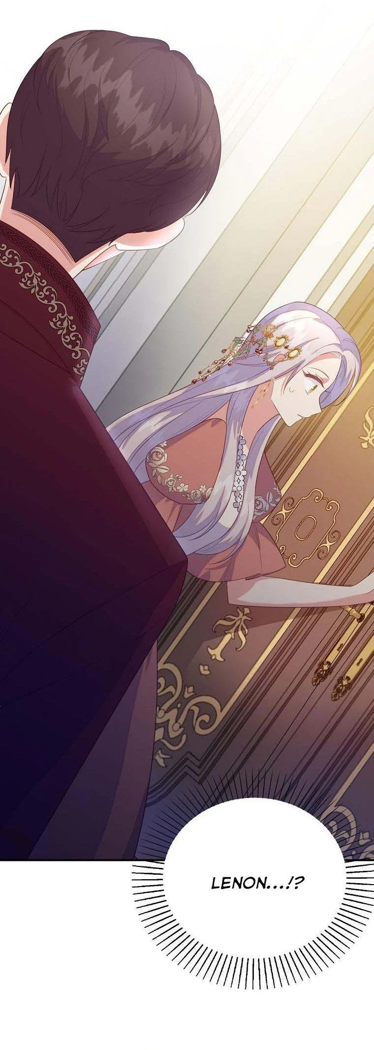 tôi chỉ nhận ra sau khi mất cô ấy chapter 26.2 17