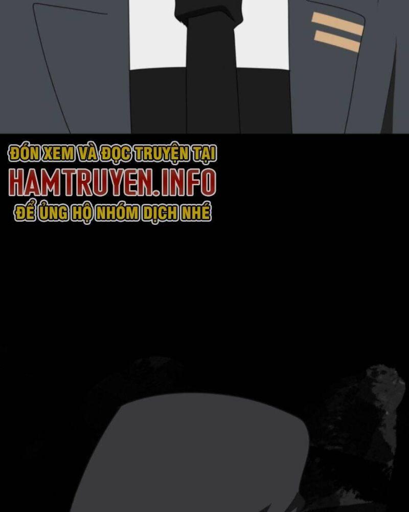 tử thần chapter 31 89