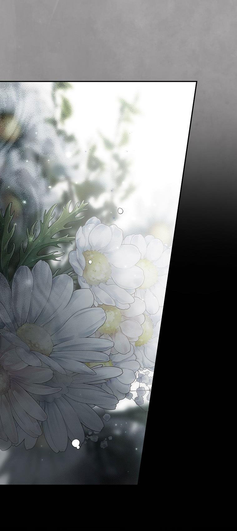 quý cô bí ẩn - secret lady chapter 74.1 6