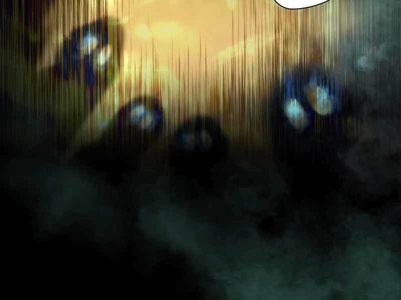 nhiệm vụ chiến binh chapter 20 96