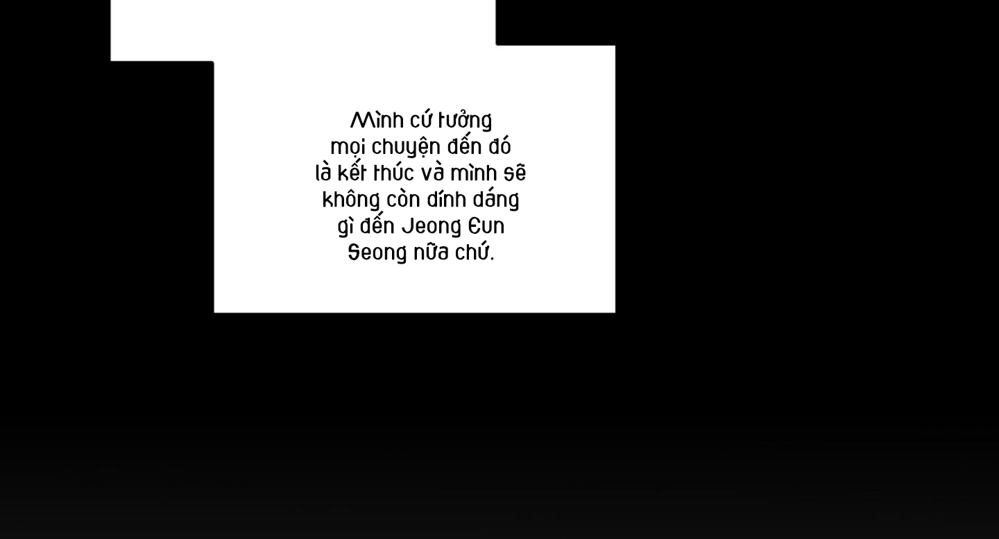 chiếu tướng chapter 81 16