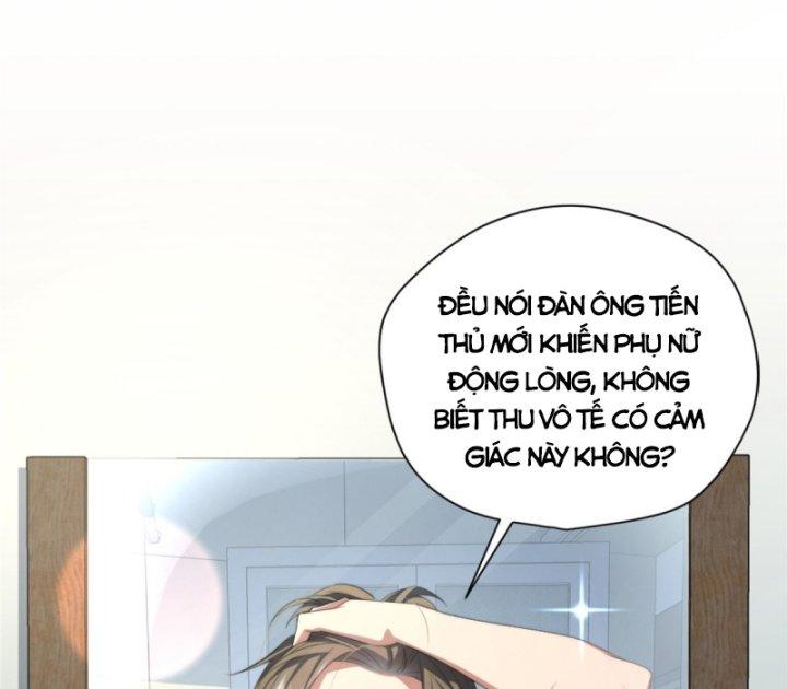 nữ chính chạy từ trong sách ra thì phải làm sao chapter 9 14