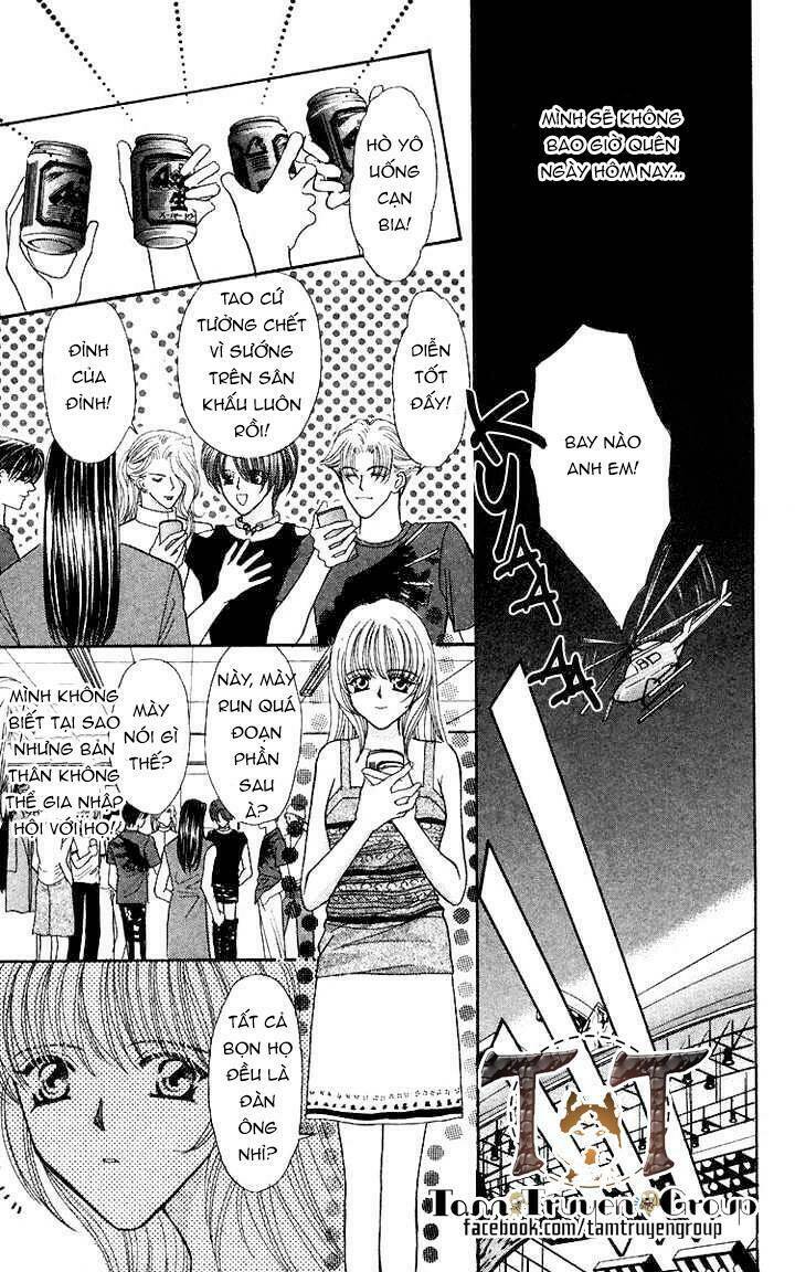 kaikan phrase chapter 71 21