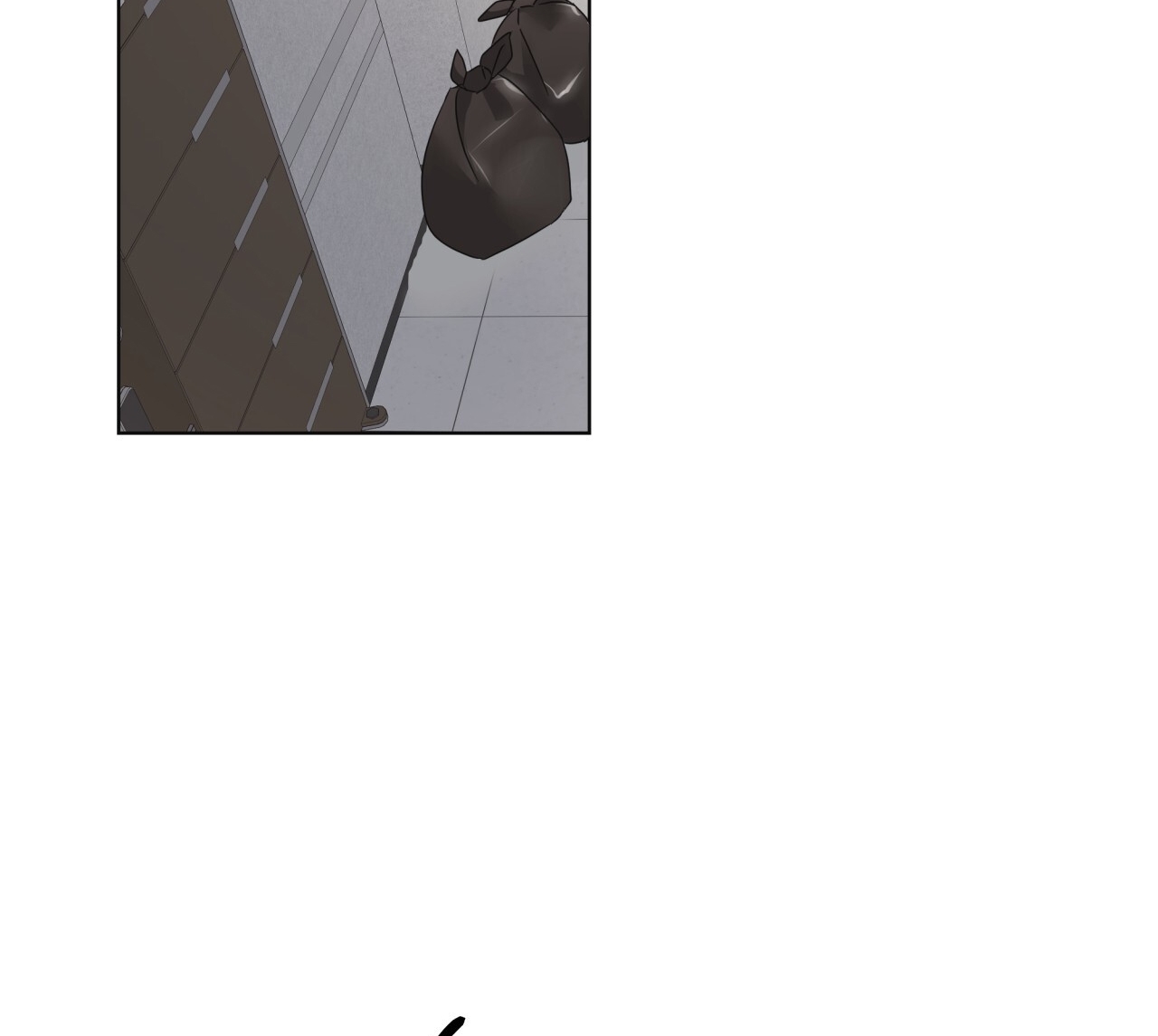 Amon- Không Thể Đoán Biết chapter 19.2 - Trang 64