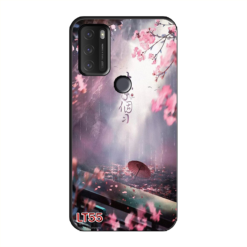 Ốp Lưng Dành Cho VSMART STAR 5