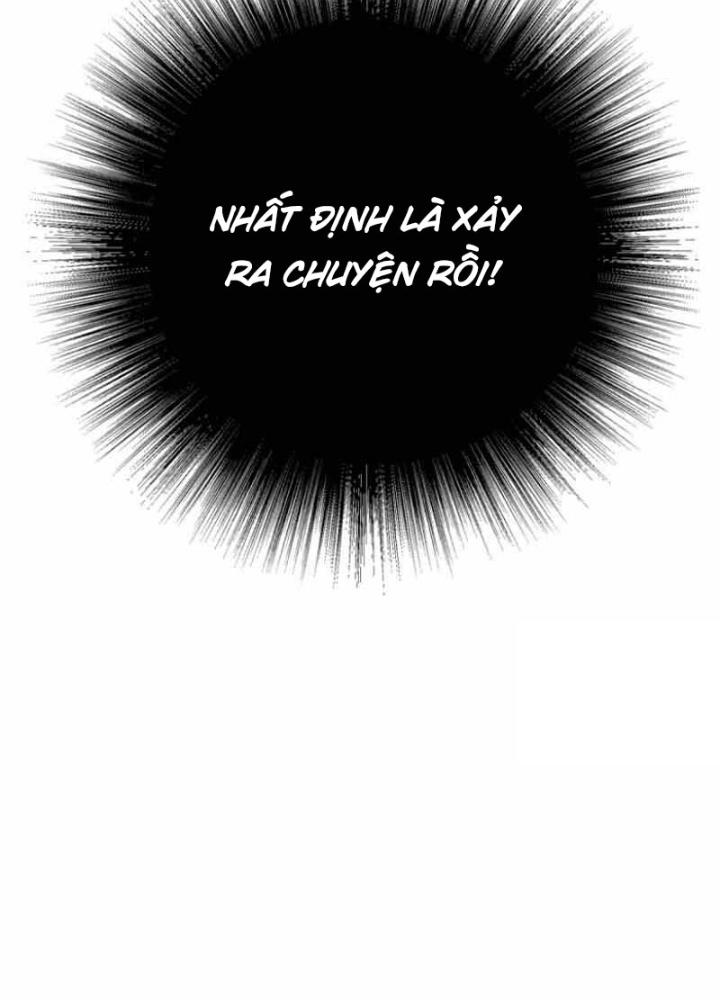 trở thành vương giả sau khi bị cắn chapter 29 24