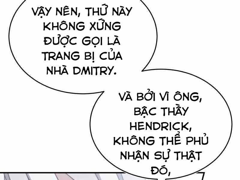 Thiên Quỷ Chẳng Sống Nổi Cuộc Đời Bình Thường Chapter 29 - Trang 224