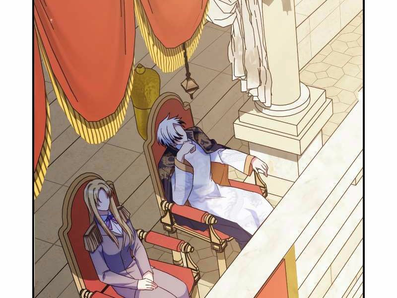 Kí Sự Hồi Quy Chapter 32 67