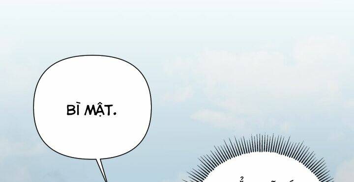 công chúa xấu xa chapter 27 147