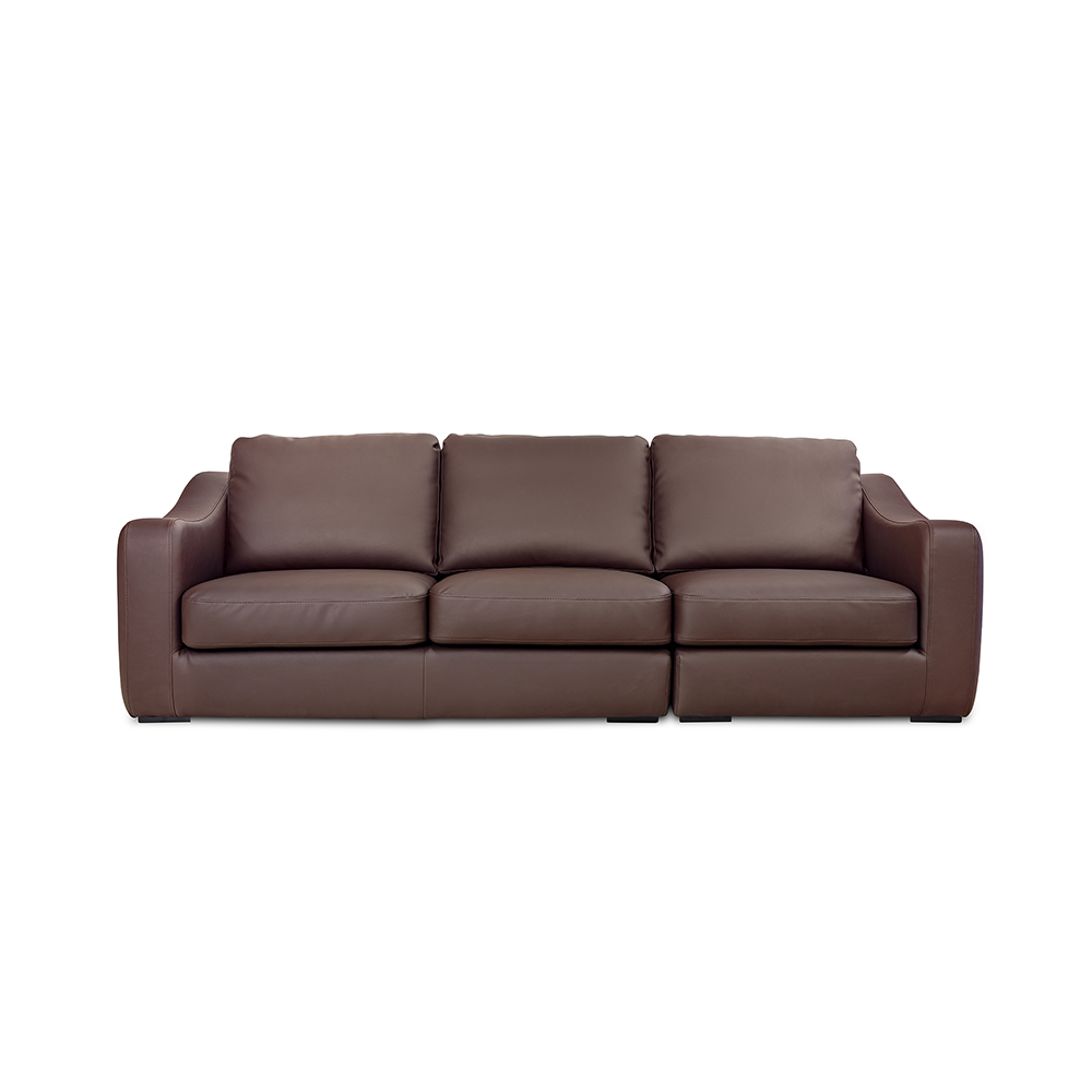 Ghế Sofa Hàn Quốc Han's Furniture SELINA