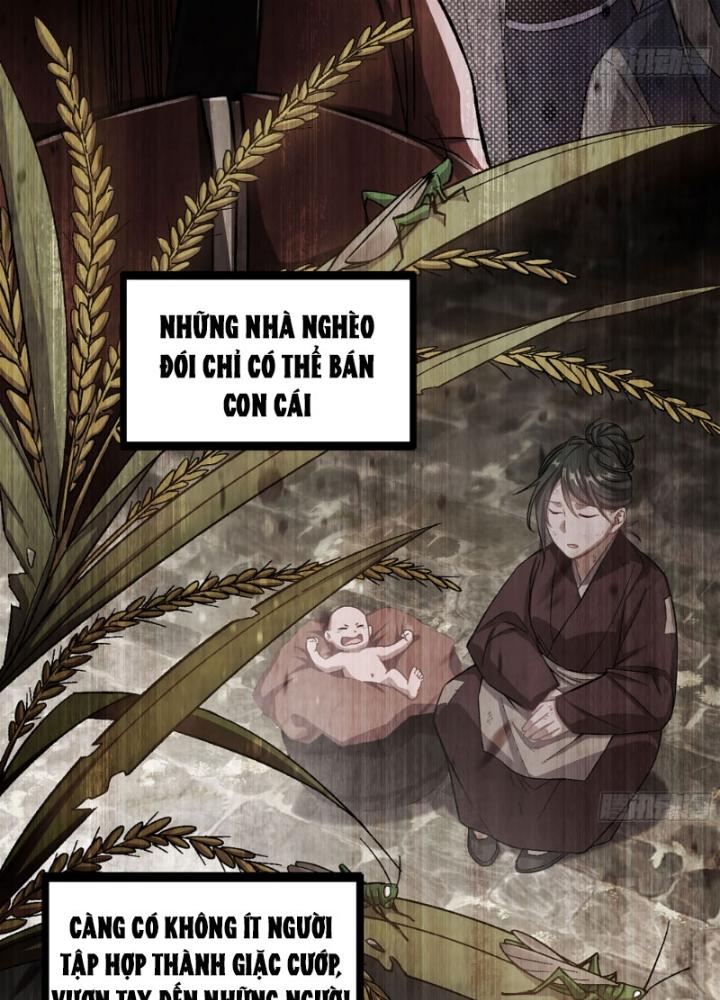 ngụy tiên chapter 2 22