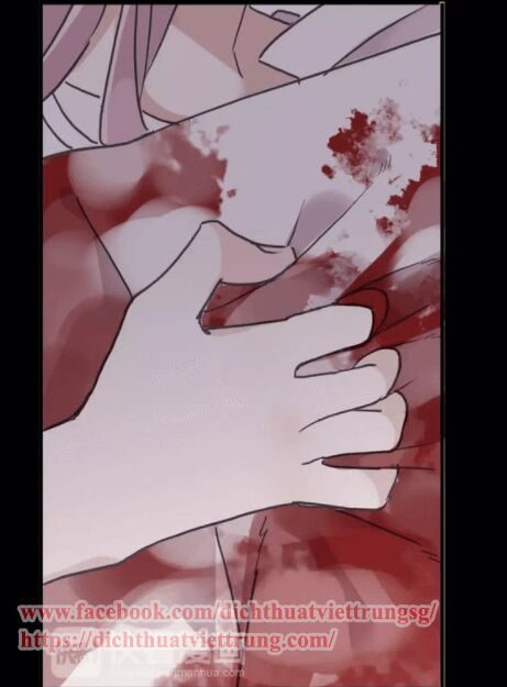 vết cắn ngọt ngào phần 1 chapter 65 64