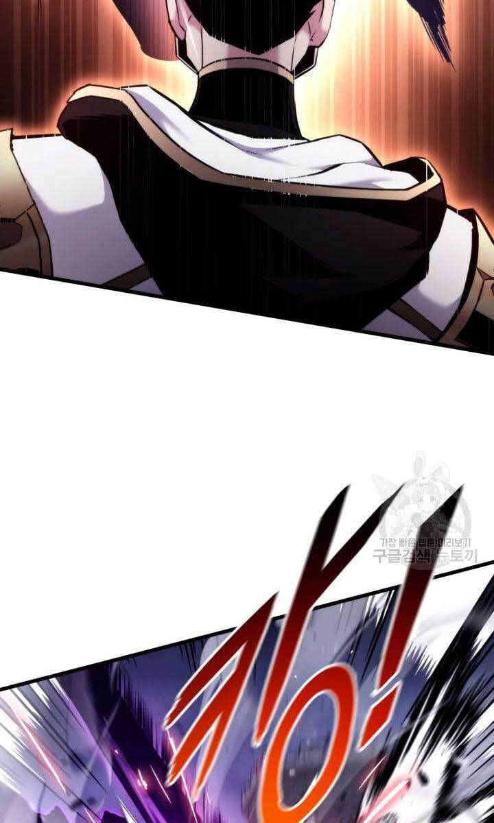 huyền thoại game thủ - tái xuất chapter 84 118