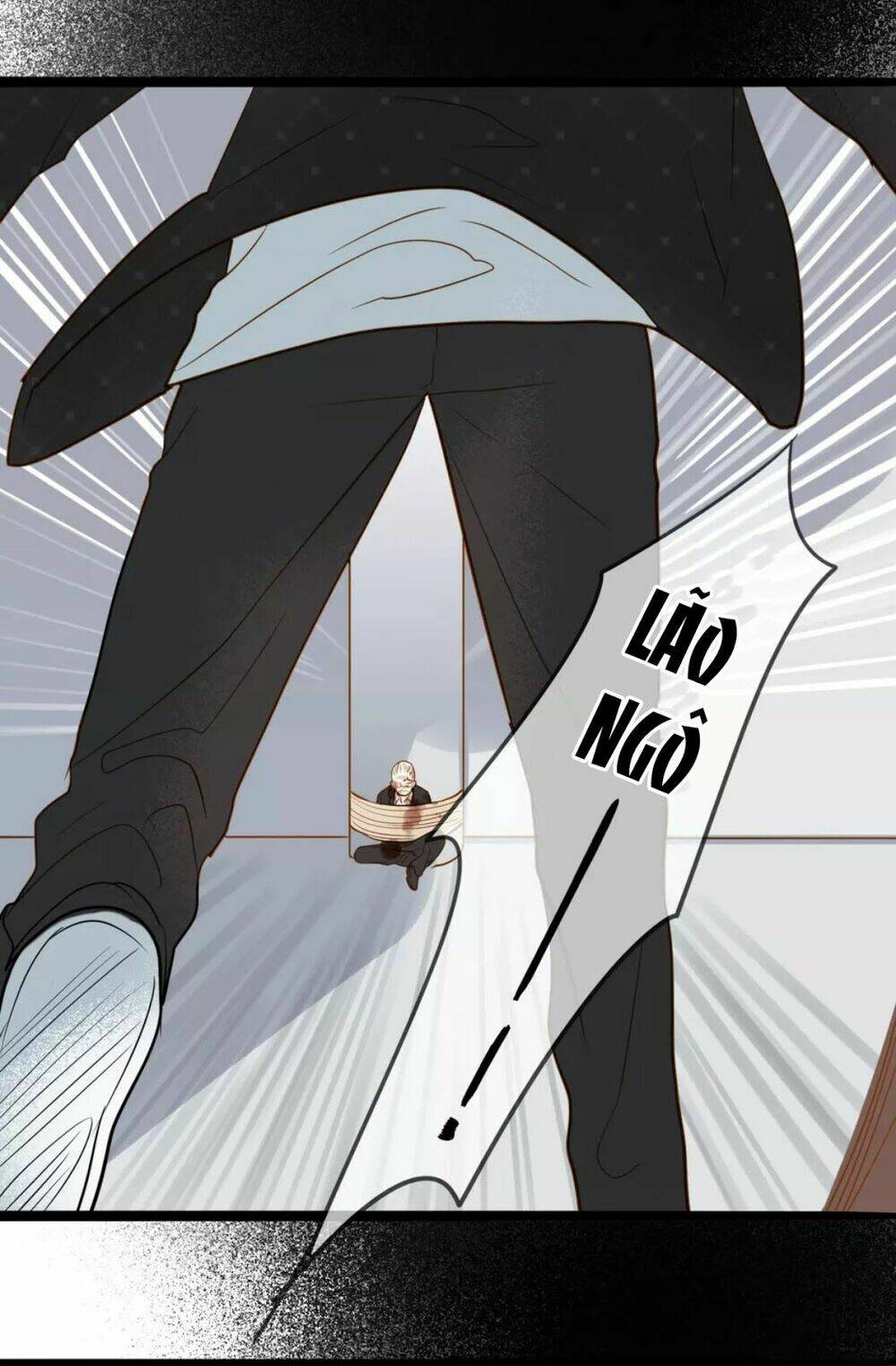 điều giáo quan hệ chapter 21 38