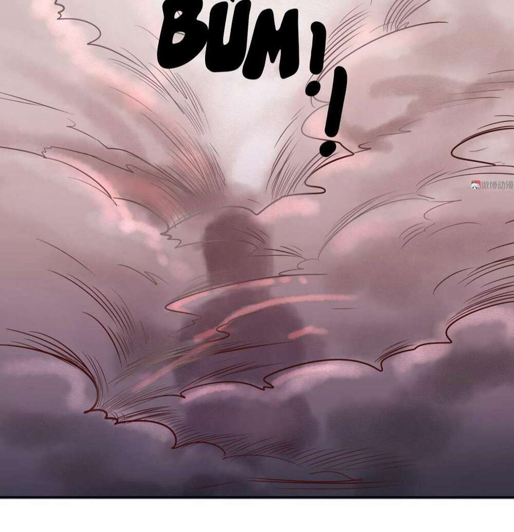 tất cả châu bảo đều cầu xin tôi trêu chọc nó chapter 9 31