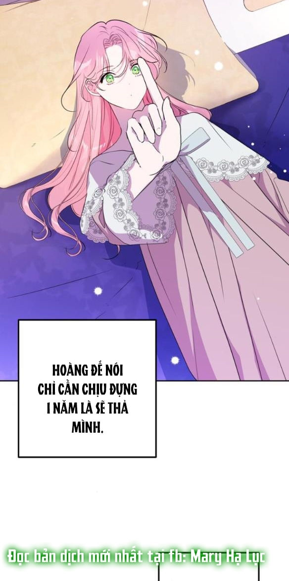 mỗi đêm chồng tôi đều biến đổi chapter 4.2 36