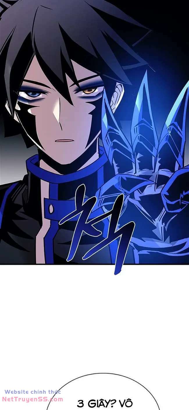 tiêu diệt ác nhân chapter 131 40