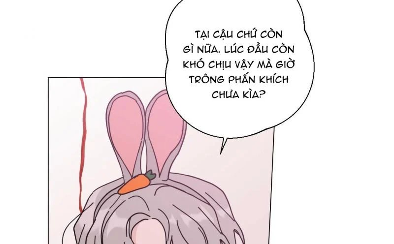 home five chapter 31 48