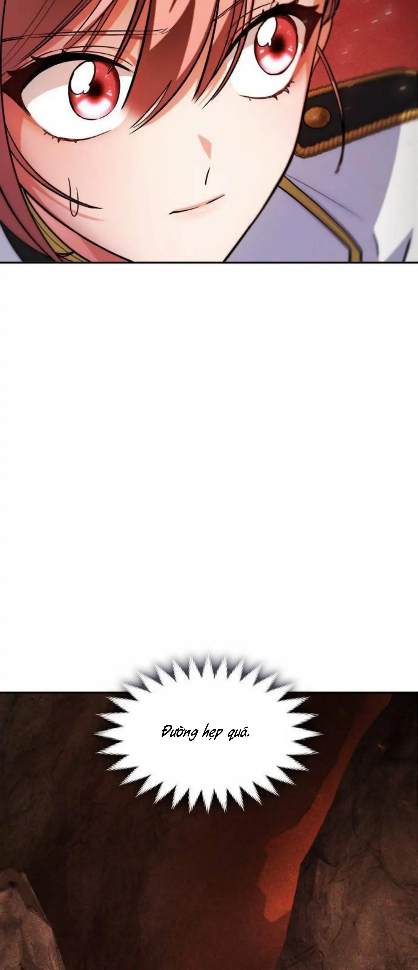 regina - gửi đến người không thể tha thứ chapter 18 56