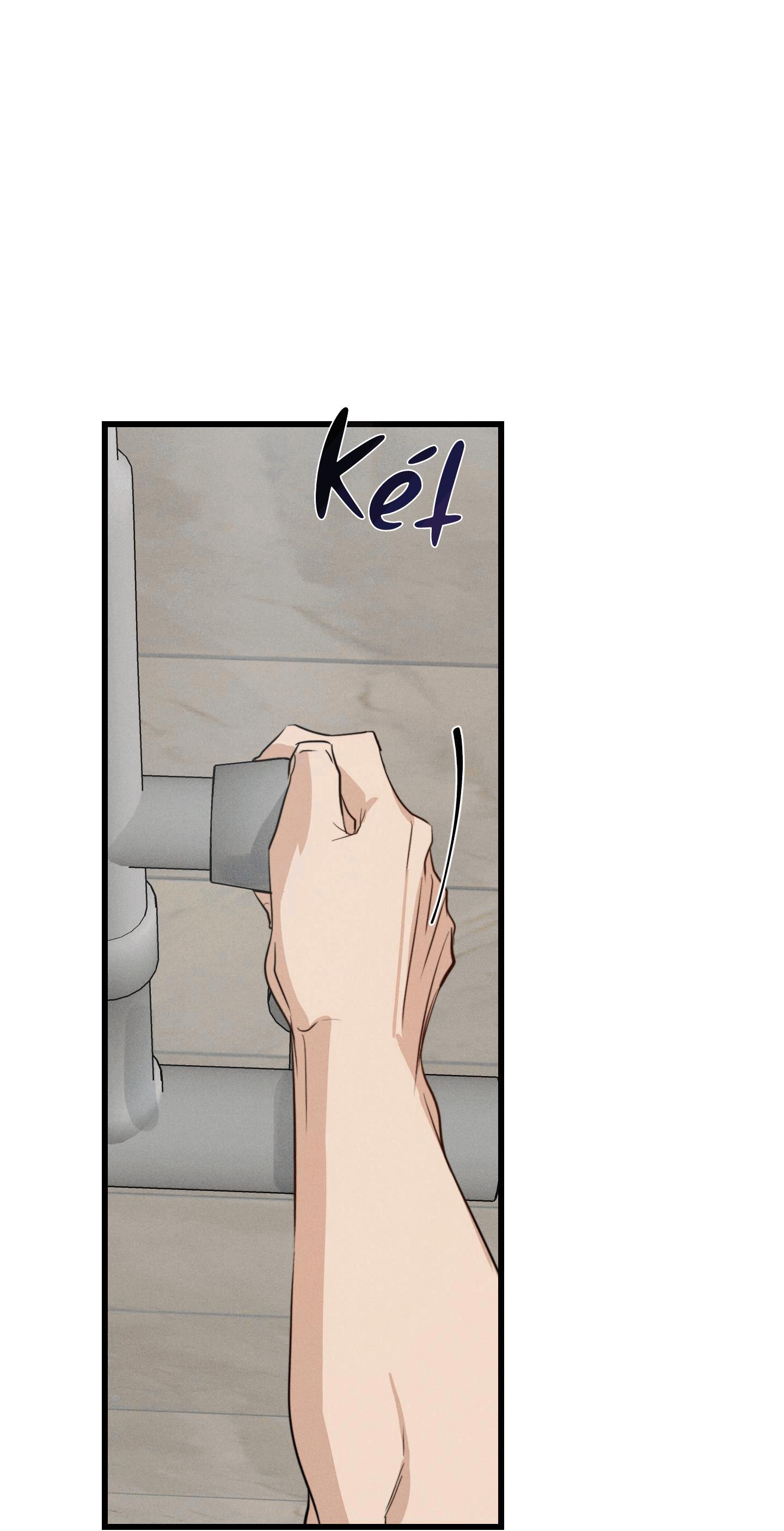 high clear chapter 25 60