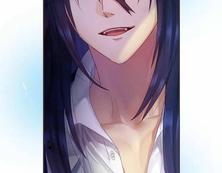 thực luyến kỳ duyên chapter 34 95