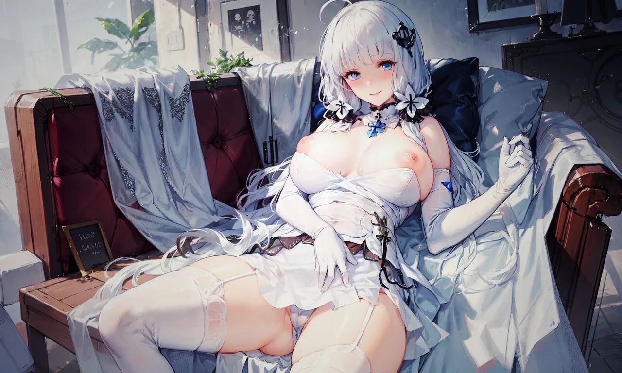 hình hentai chapter 162 15