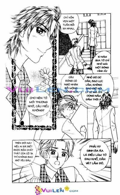 hợp đồng nô lệ chapter 3 9