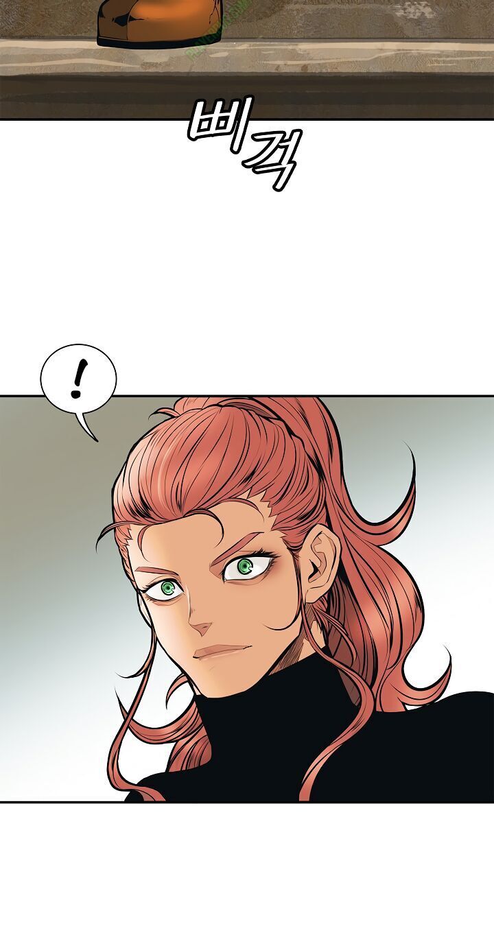 bất bại chân ma chapter 32.1 9