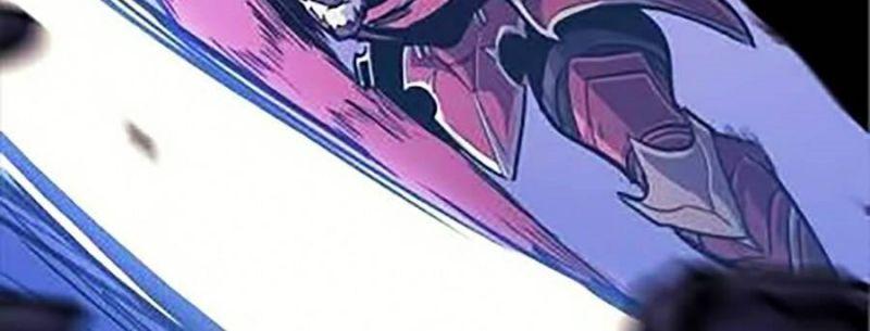 tôi trở lại thăng cấp một mình chapter 81 122