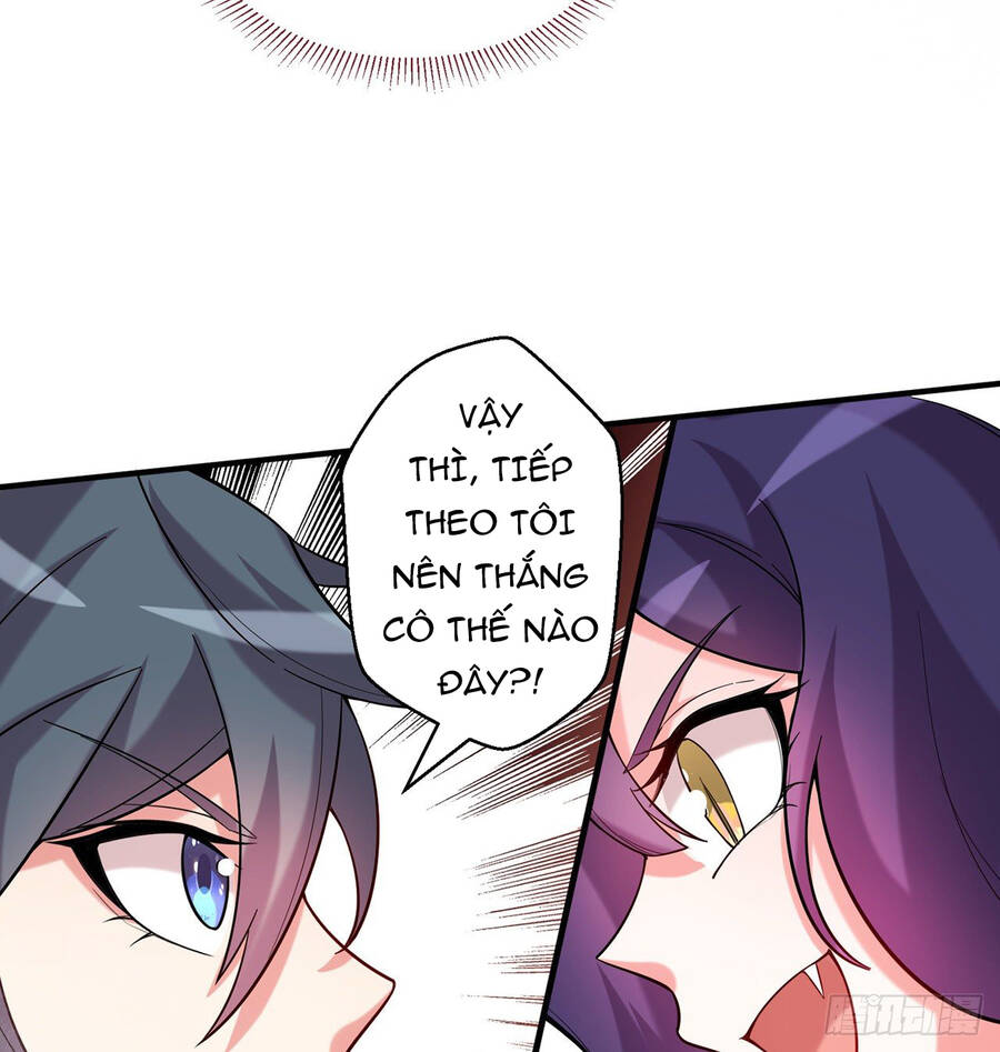 nhặt thuộc tính tại trái đất chapter 19 62