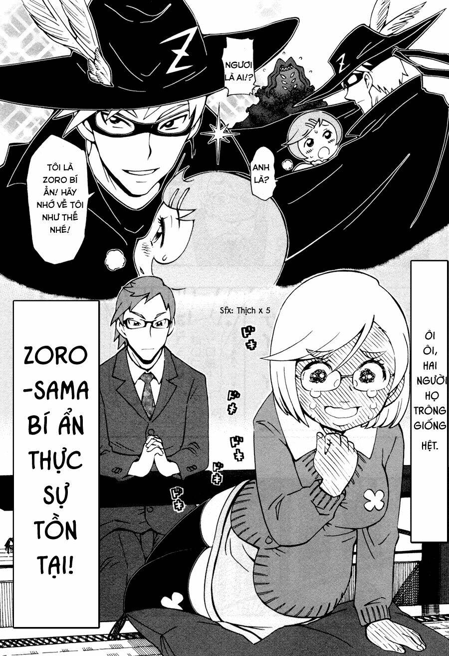 alyosha chapter 31 19