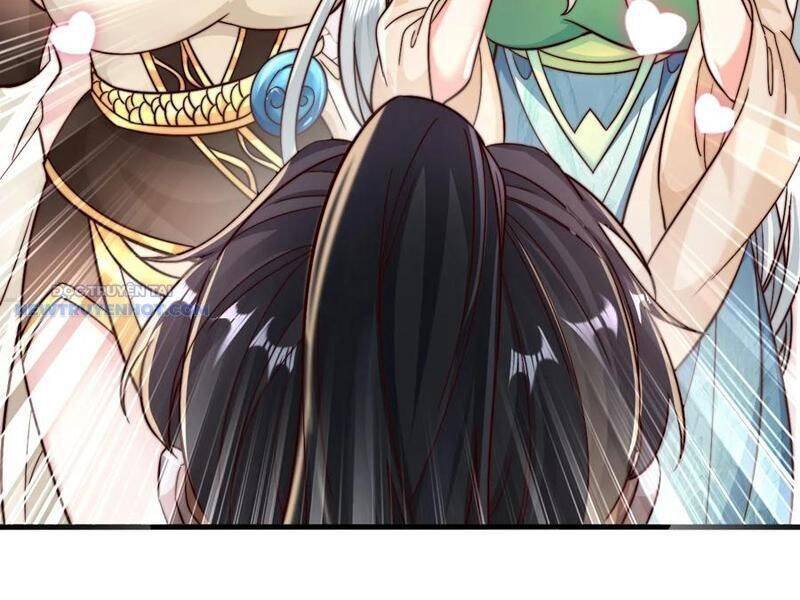 ta thực sự không muốn làm thần tiên chapter 79 43