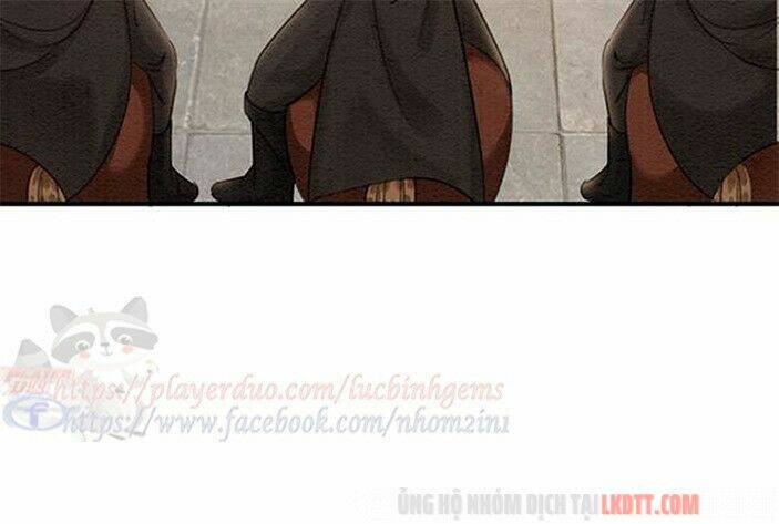 trọng sinh bá sủng nhiếp chính vương quá mạnh mẽ chapter 93 50