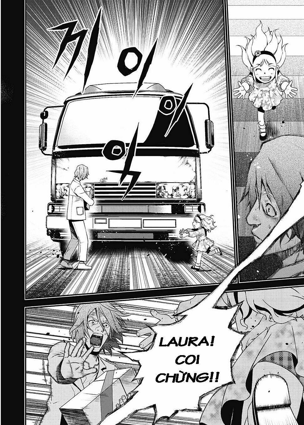 delusional boy chapter 6 8