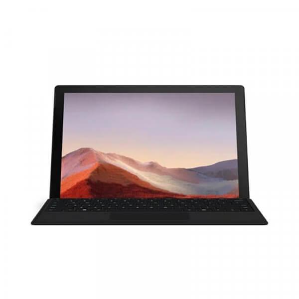 Surface Pro 7 Core I3 Ram 4Gb Sdd 128Gb Brand New - Hàng chính hãng