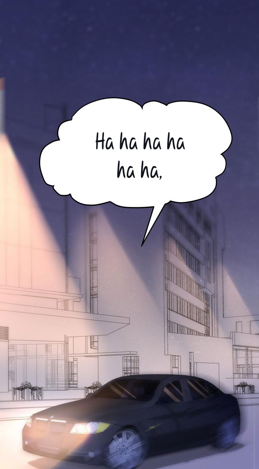 bỗng dưng lên hotsearch chapter 1 43