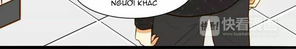 điều giáo quan hệ chapter 20 30