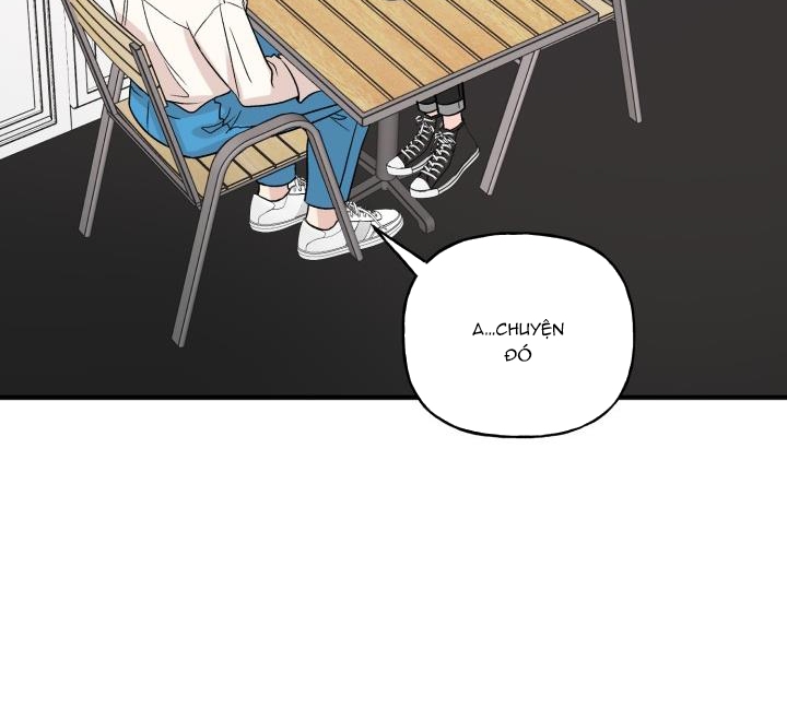 xác suất tình yêu chapter 57 111