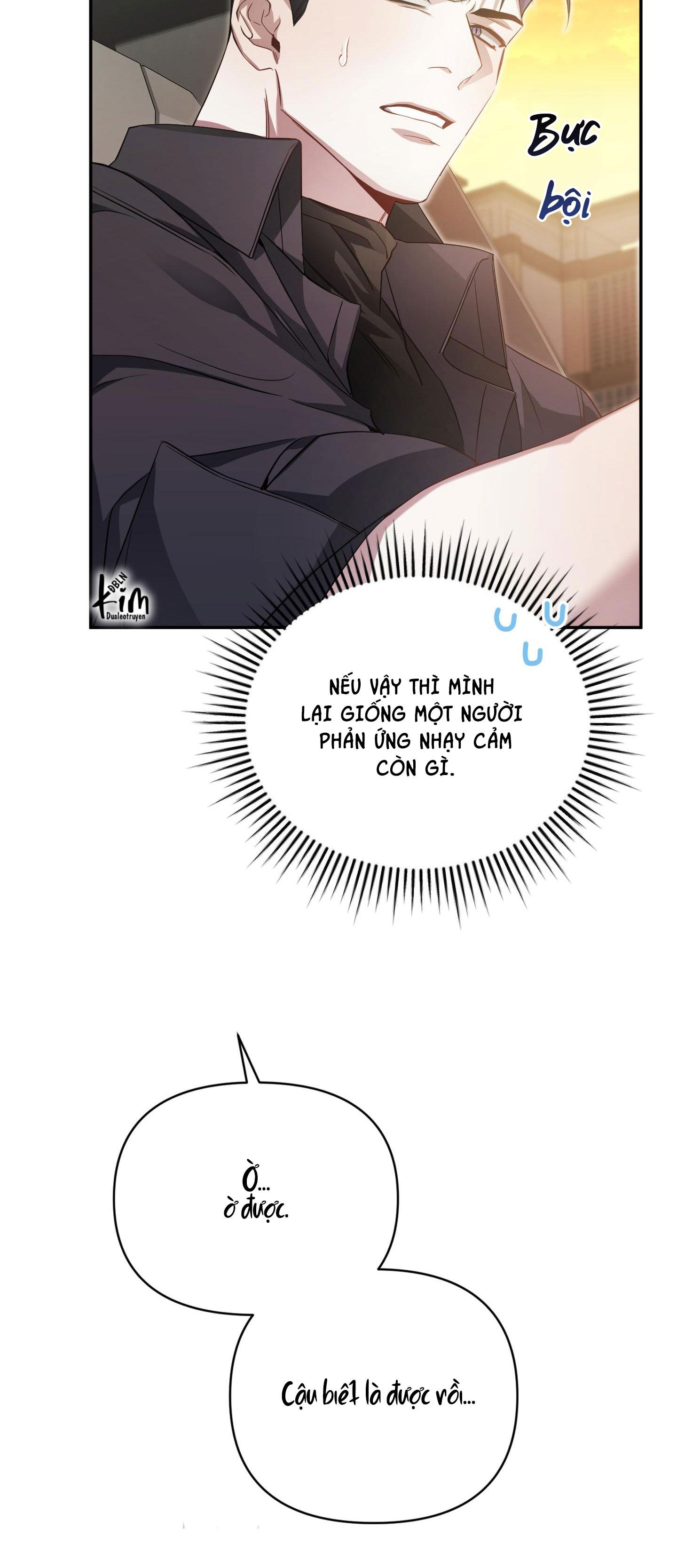 guide esper ngắn chapter 1.5 57