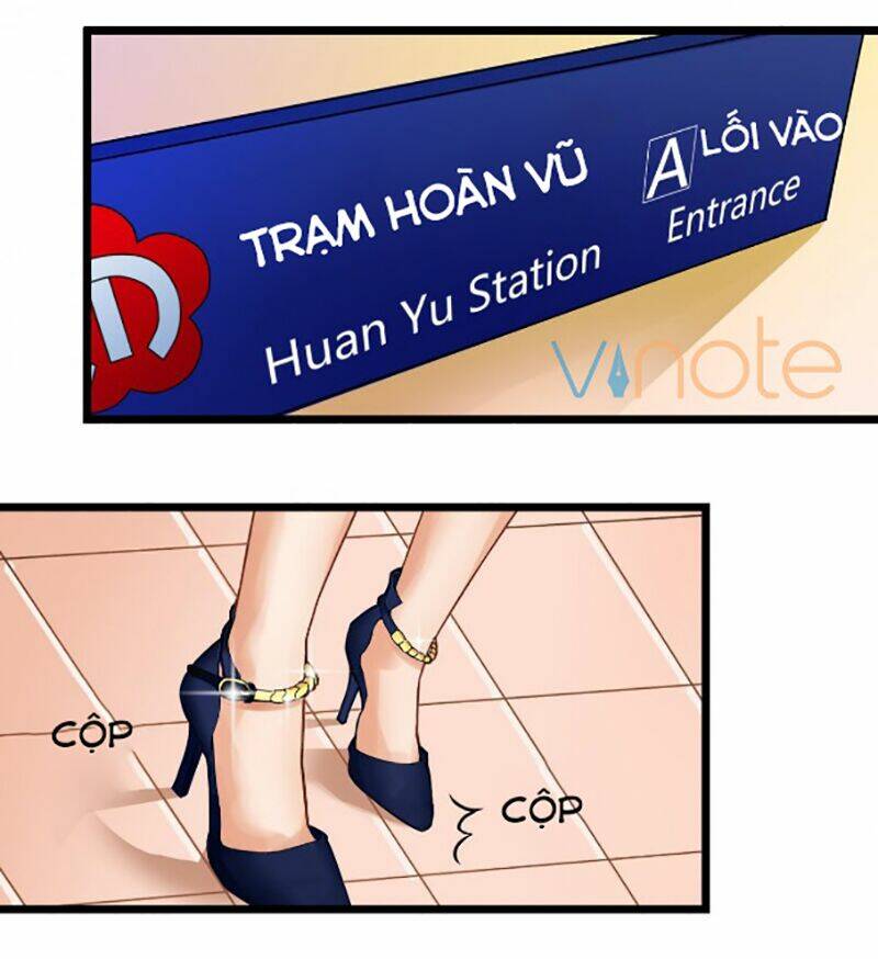 em muốn chiếm lấy nụ hôn của anh chapter 6 21